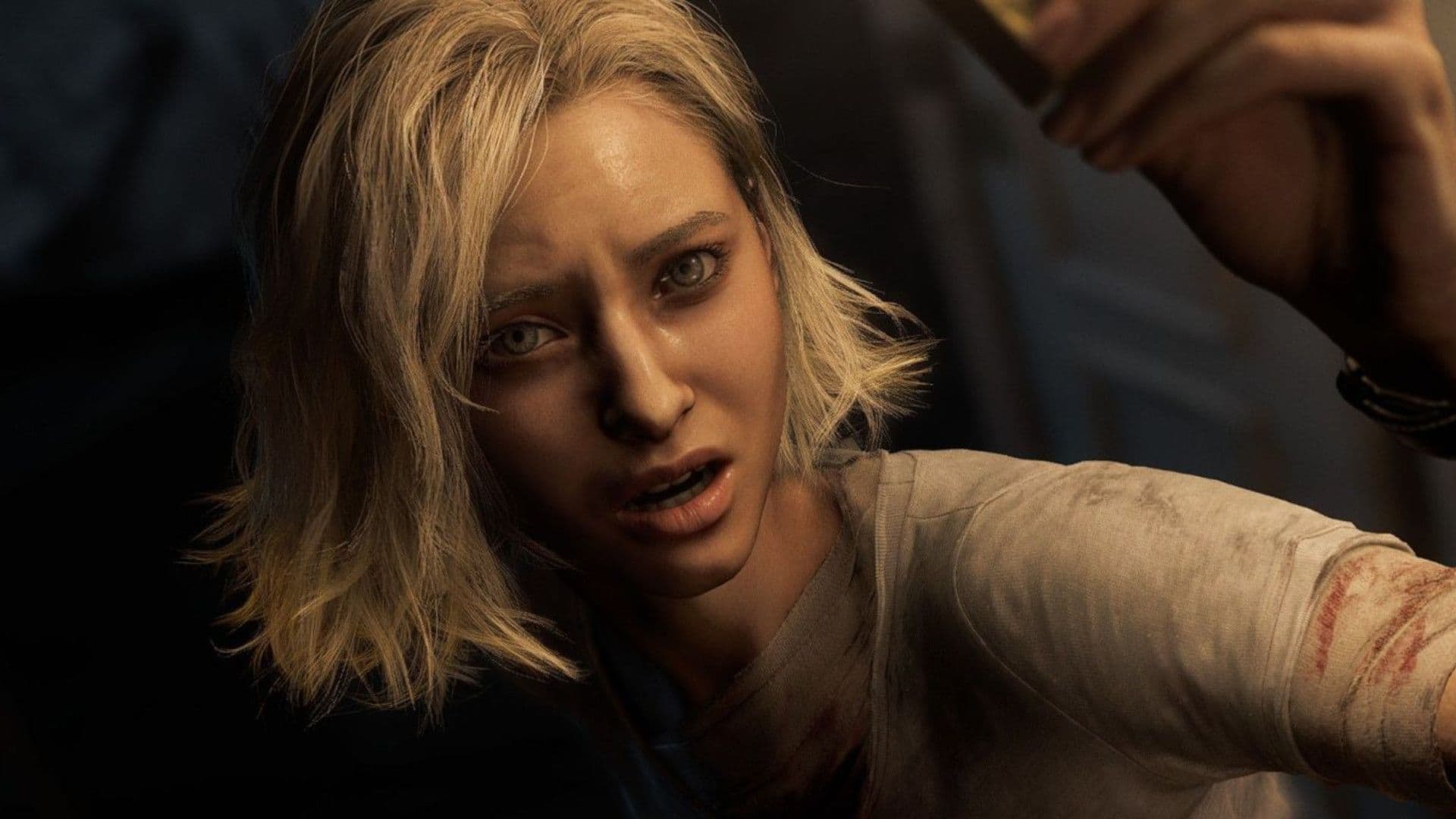 Resident Evil Requiem Can Now Be Played in VR