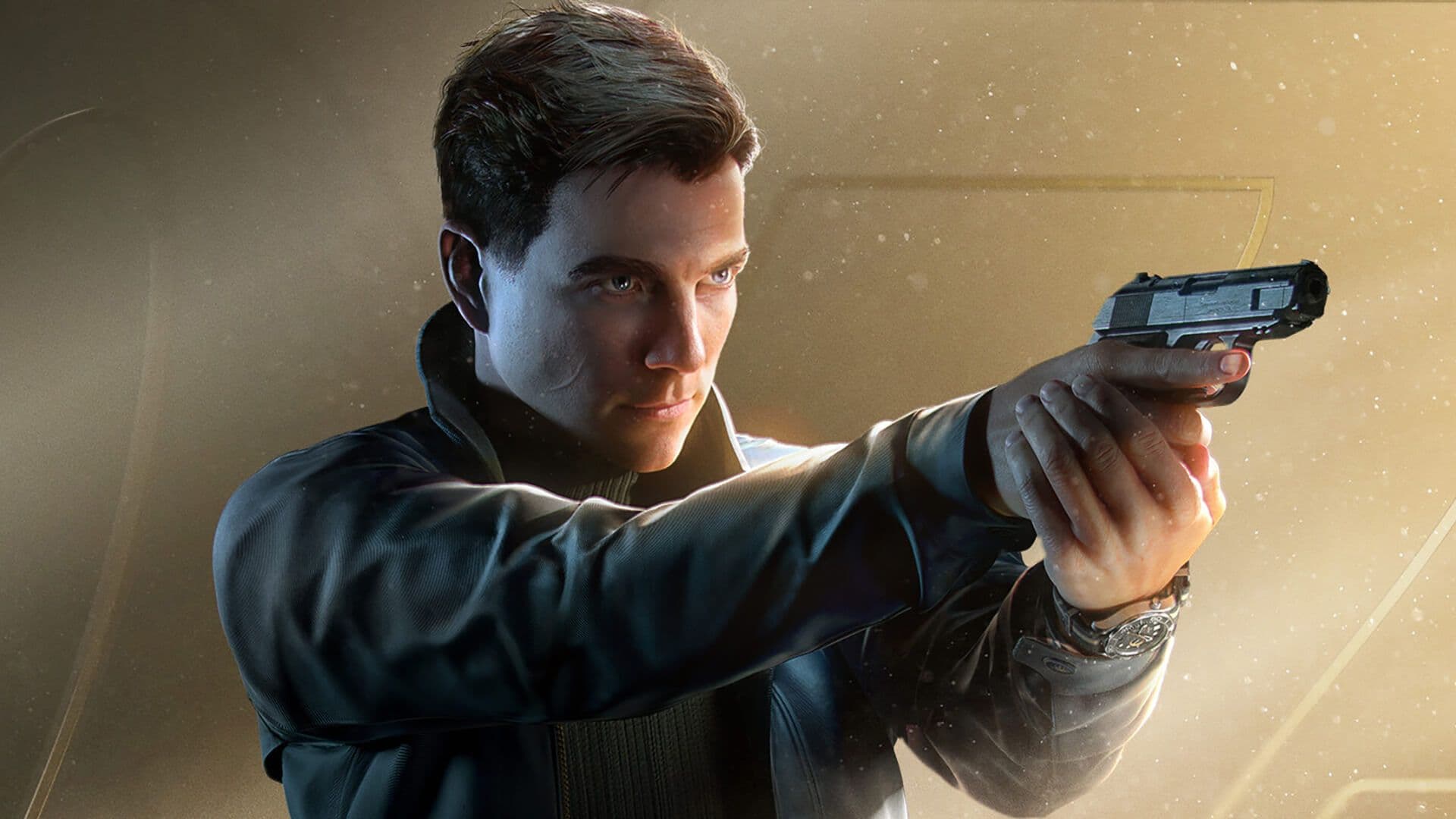 007 First Light Announces Release Date Delay For One Particular Platform