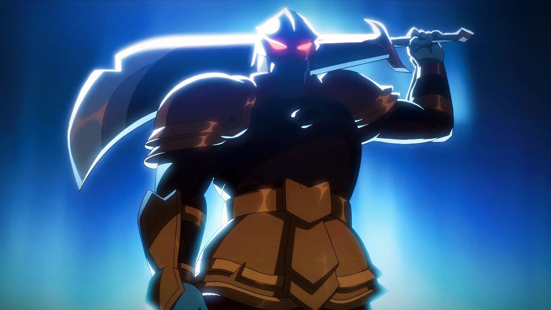 Slay the Spire 2 is Being Review-Bombed