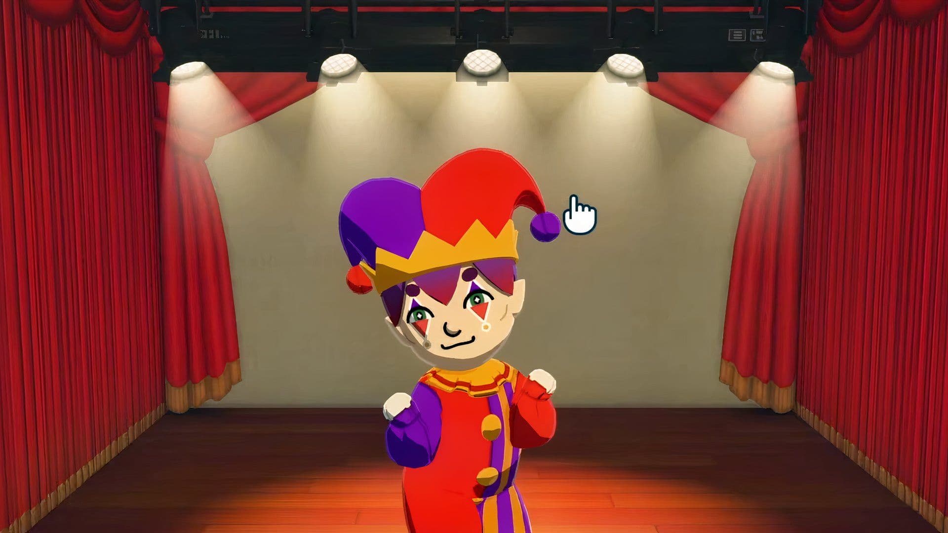 Tomodachi Life: Living the Dream Review Roundup