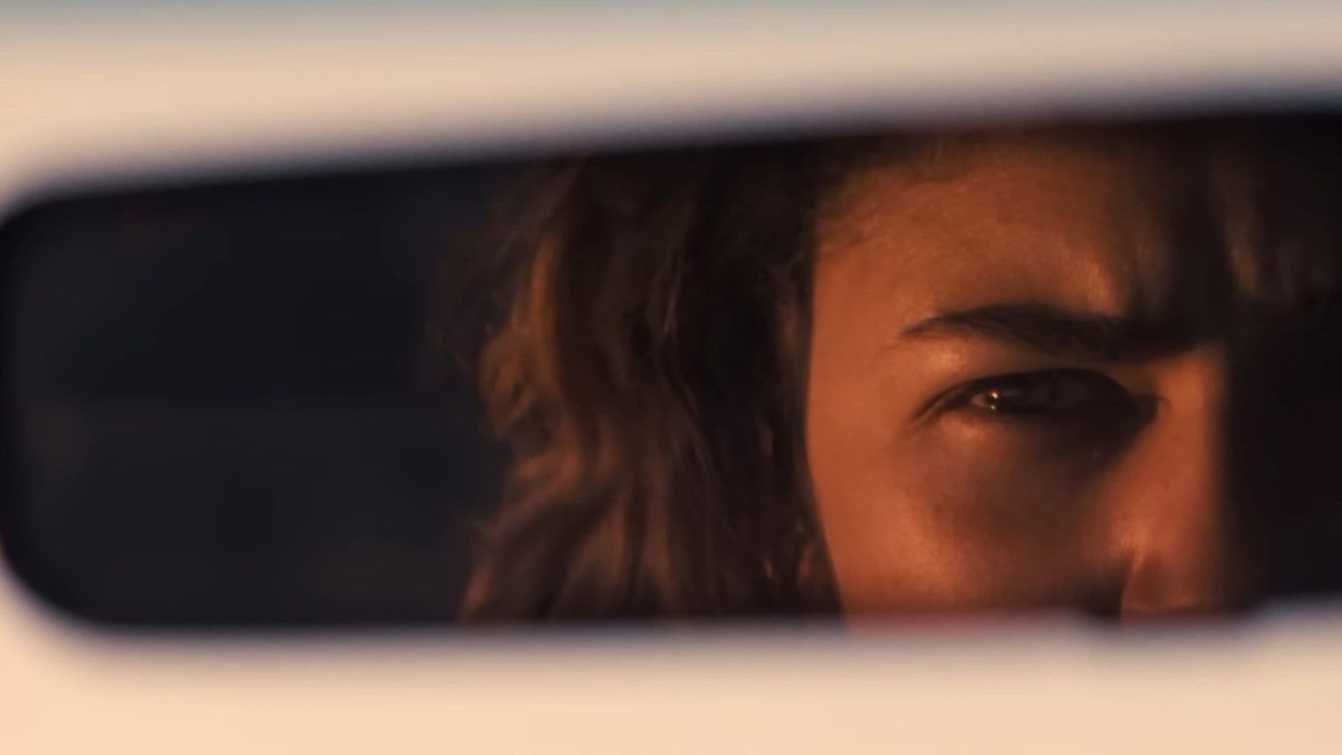 Euphoria Season 3 Release Date, Episode 1 Time, & Weekly Schedule