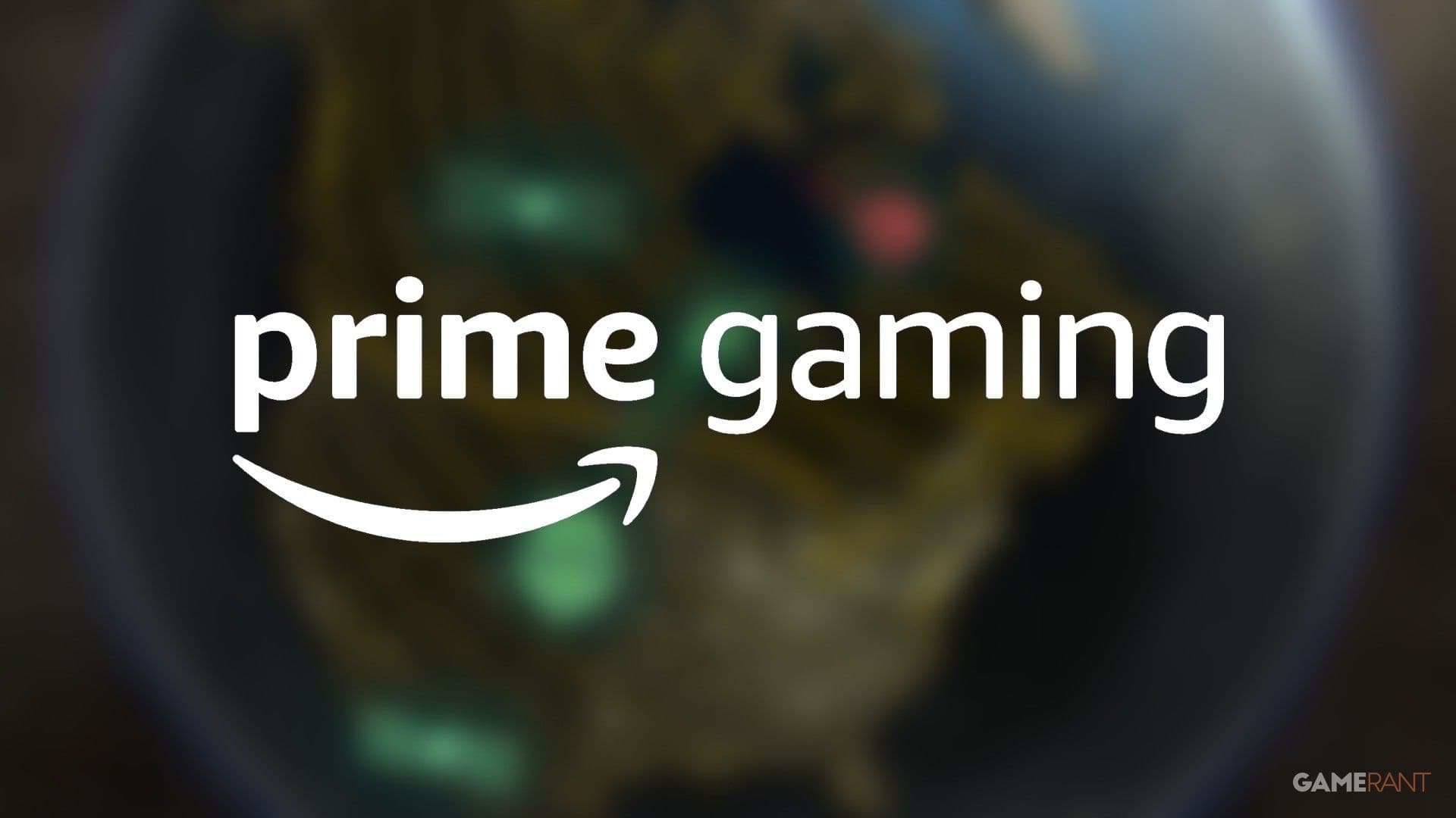 Prime Gaming Reveals 12 Free Games For April 2026