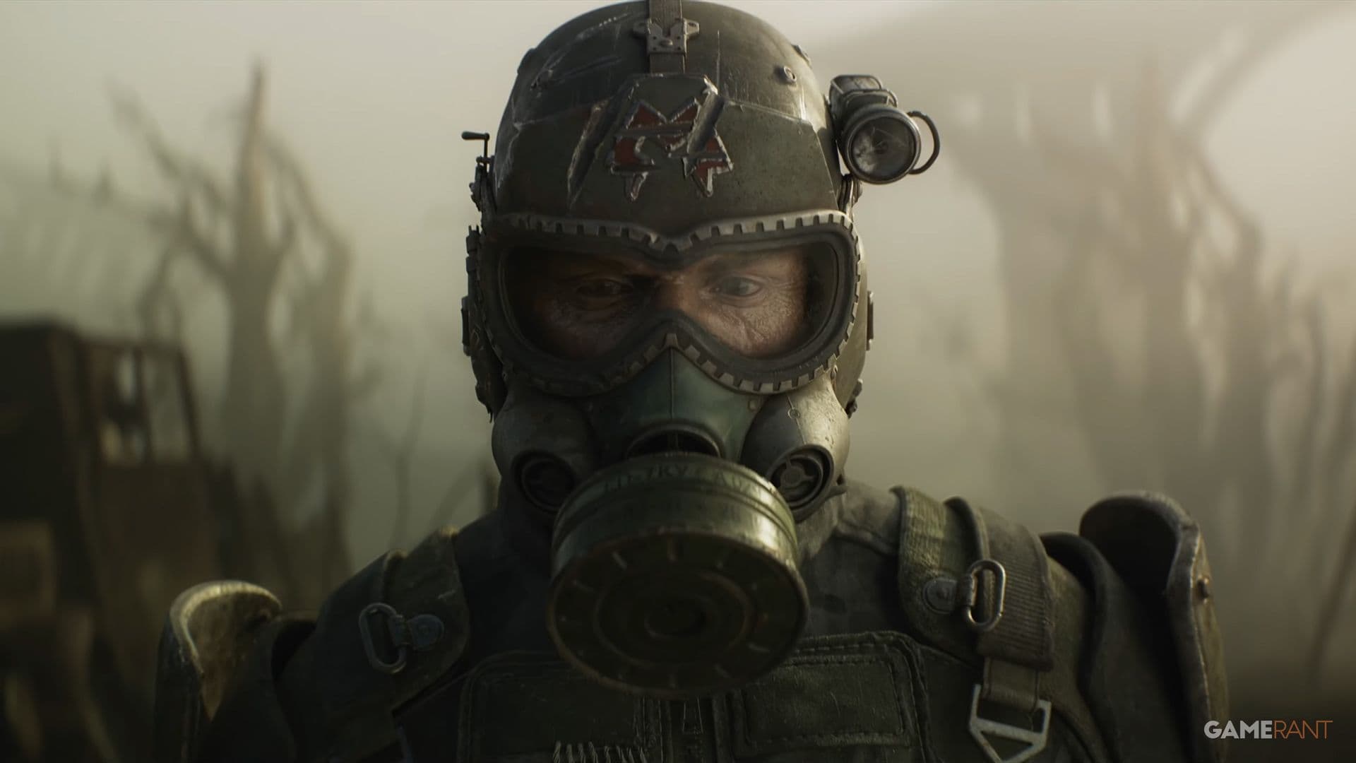 Metro 2039 Officially Revealed, "Changed" by Russian Invasion of Ukraine