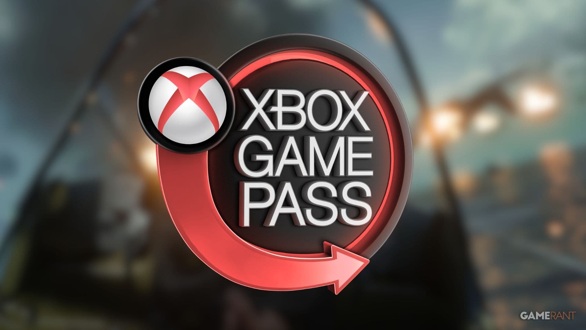 Rumor: Yet Another Call of Duty Game Could Be Coming to Xbox Game Pass Soon