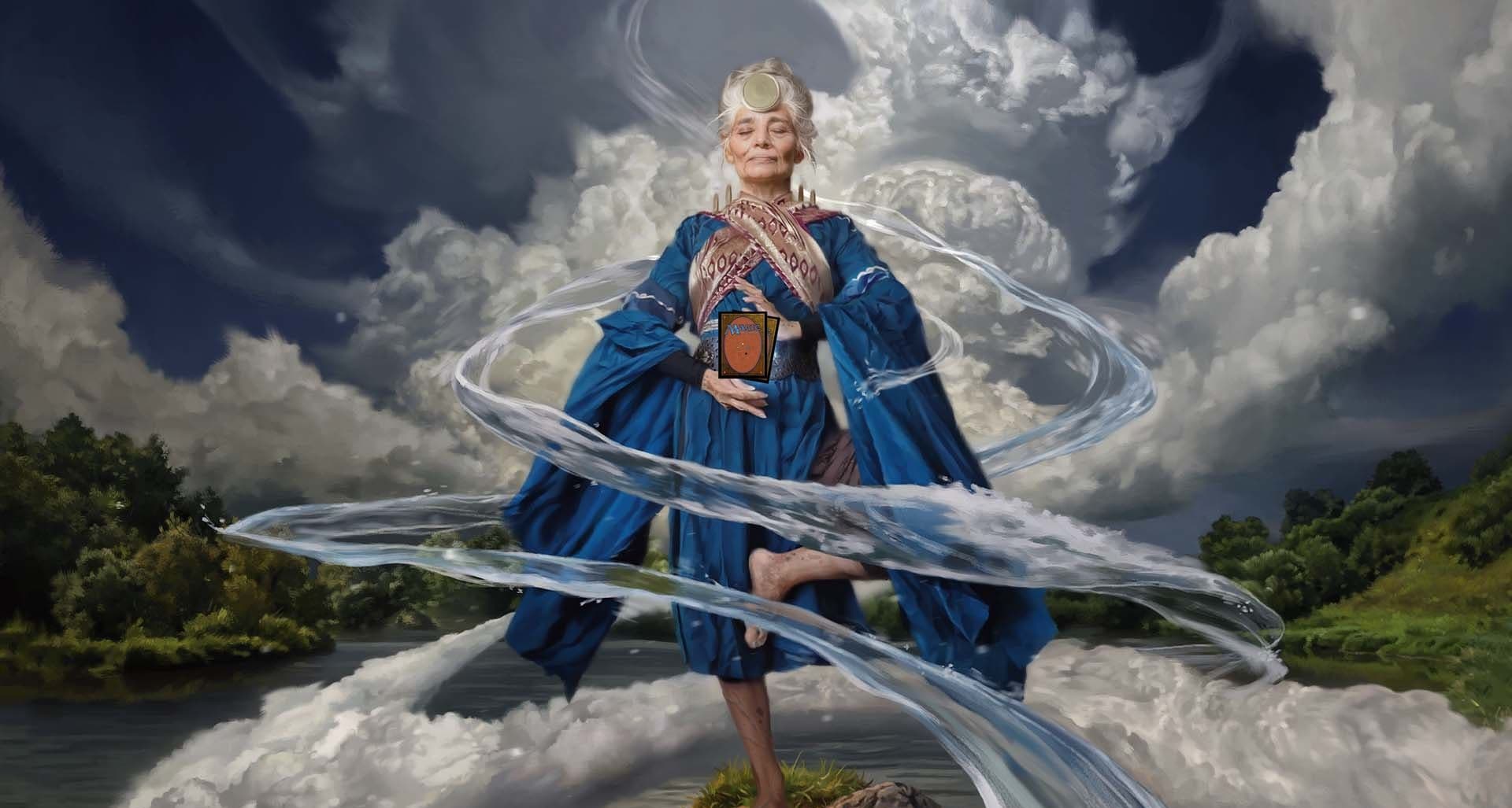 8 best Magic: The Gathering deals in Amazon's Spring Sale