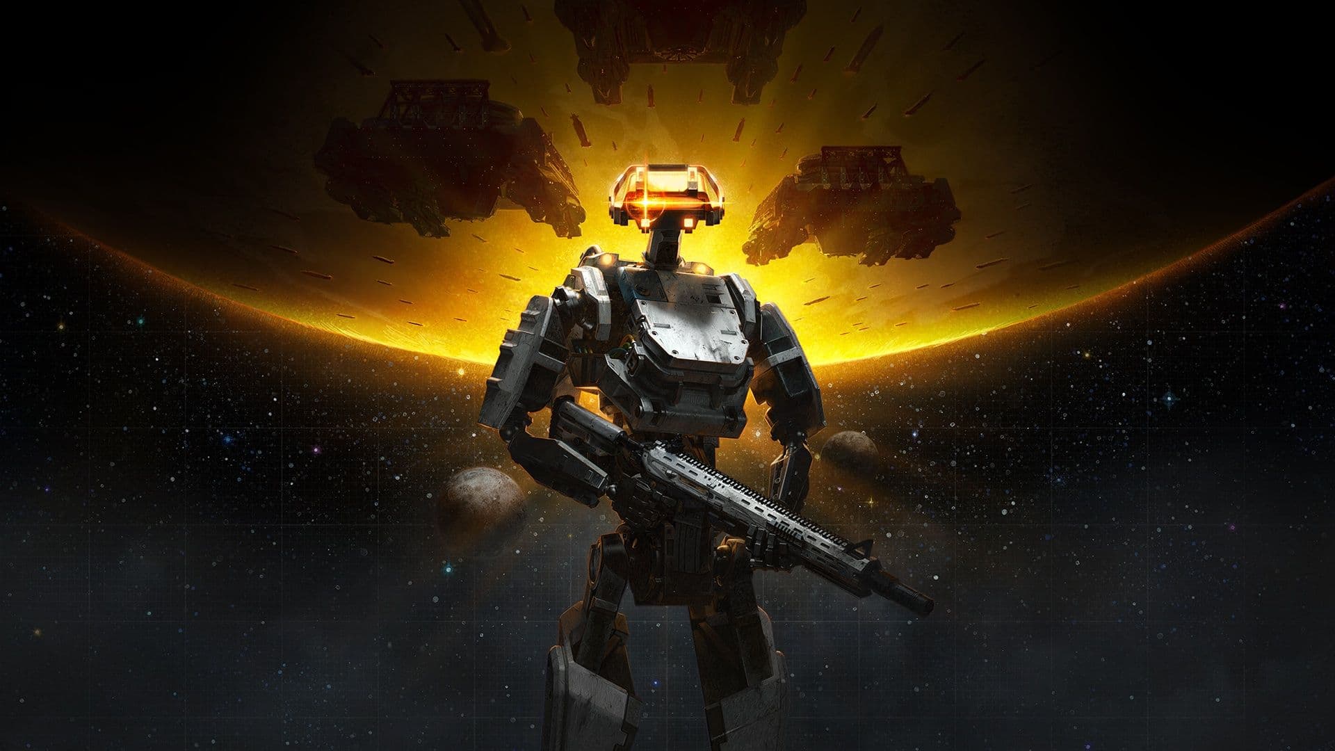 Starfield Launches on April 7th for PS5, $70 Premium Edition Includes Terran Armada