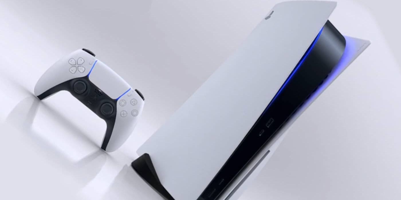 PS5 Modder Got GTA V Running With Ray Tracing Via Linux – But It’s A Little Too Hot For The Console