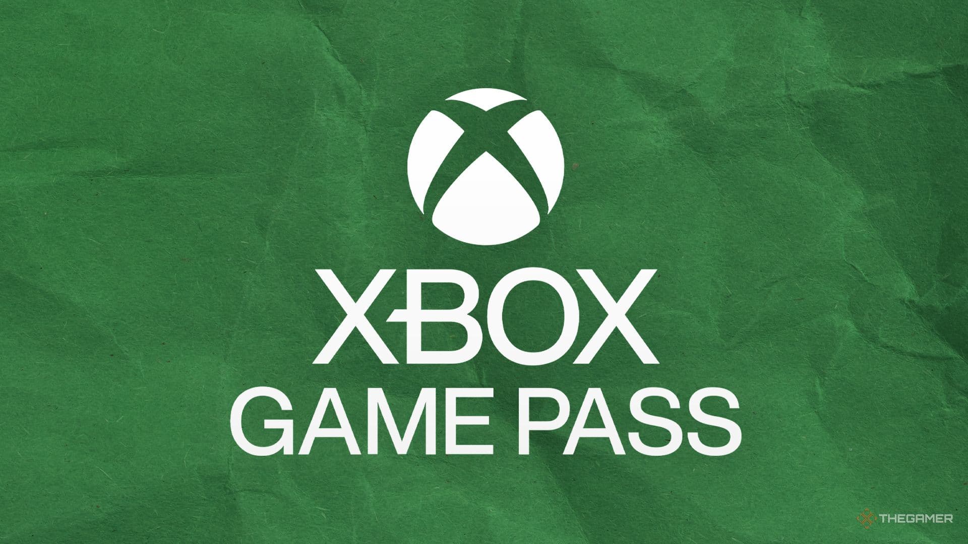 Xbox Game Pass Could See New Tier Release