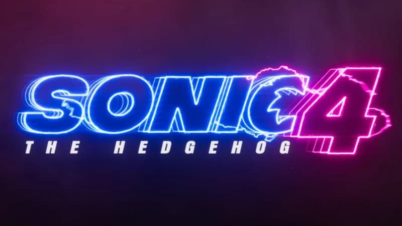 Sonic The Hedgehog 4 Officially Brings Back Jim Carrey And Keanu Reeves Alongside Newcomers Ben Kingsley And Nick Offerman