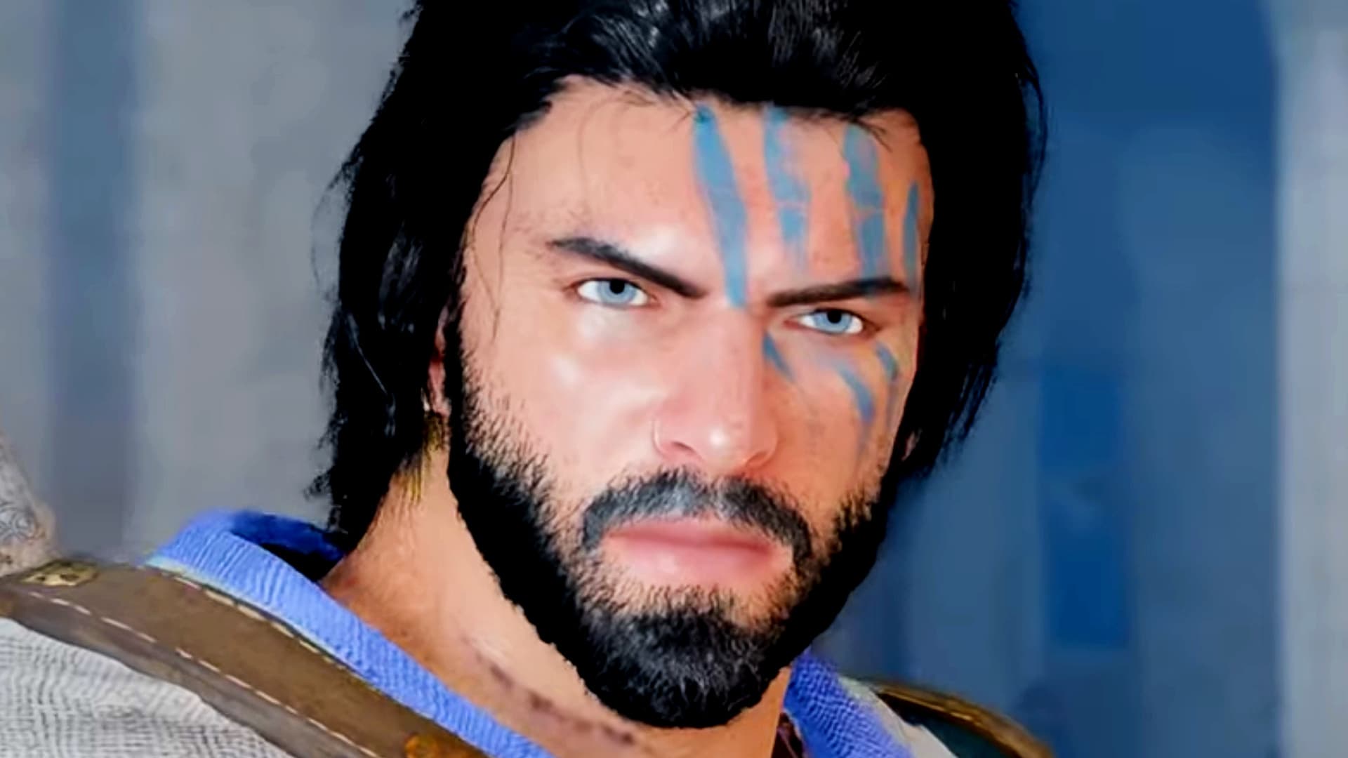 New Crimson Desert update makes everything feel better and adds five magnificent mounts