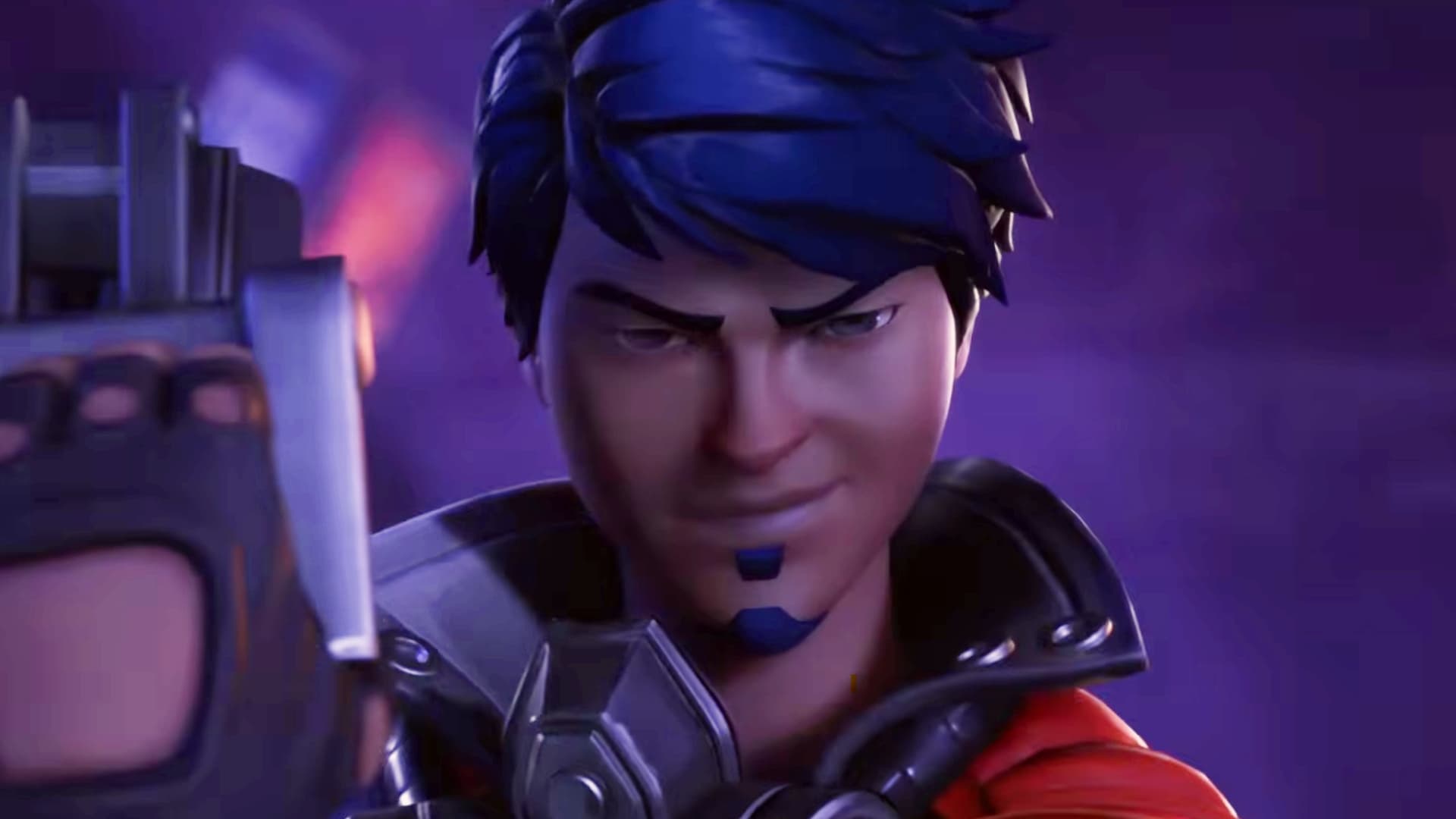 After almost nine years, the Fortnite mode that started it all is finally going free-to-play