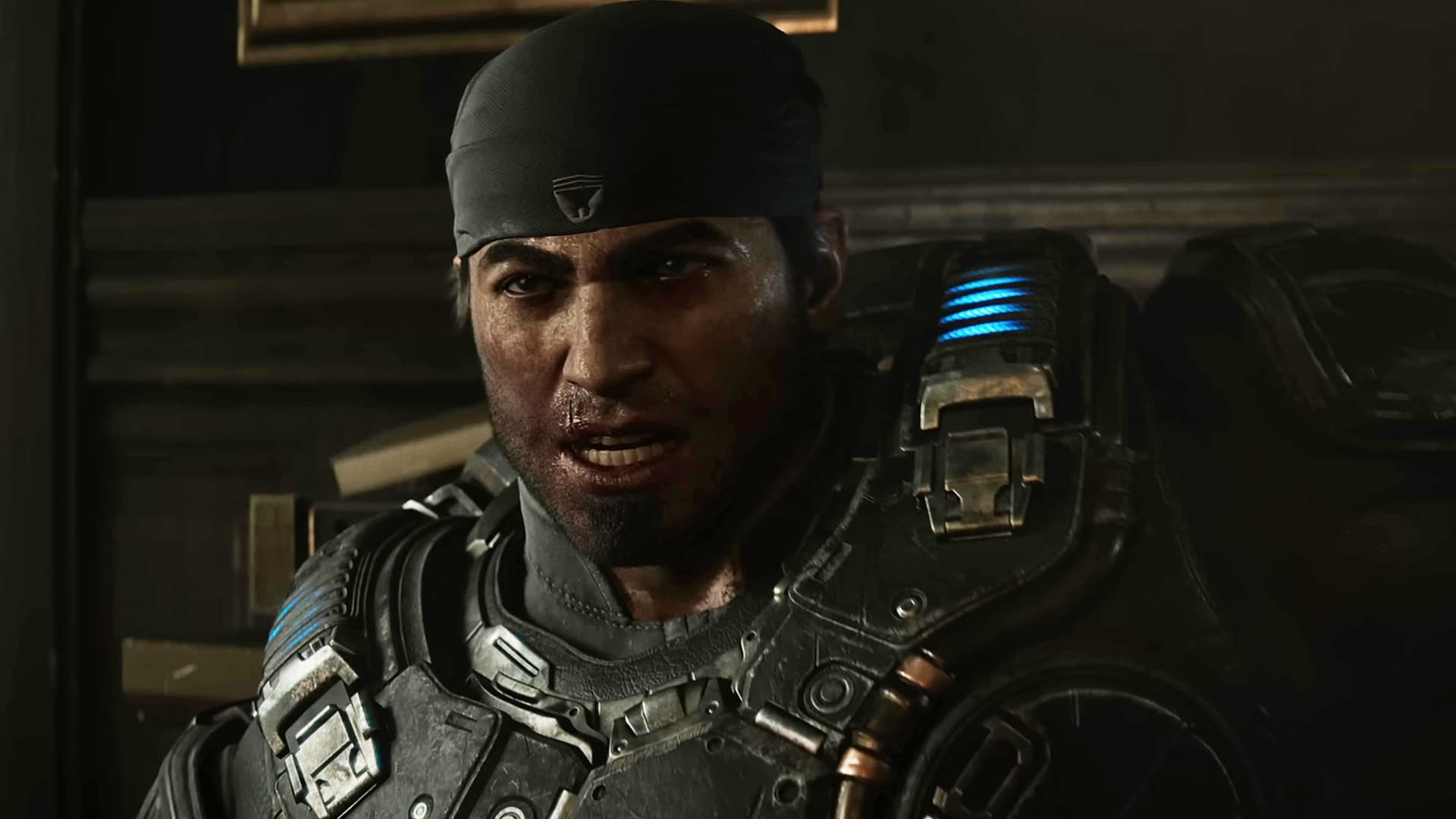 We're finally getting Gears of War E-Day gameplay as Xbox locks in major June 2026 showcase