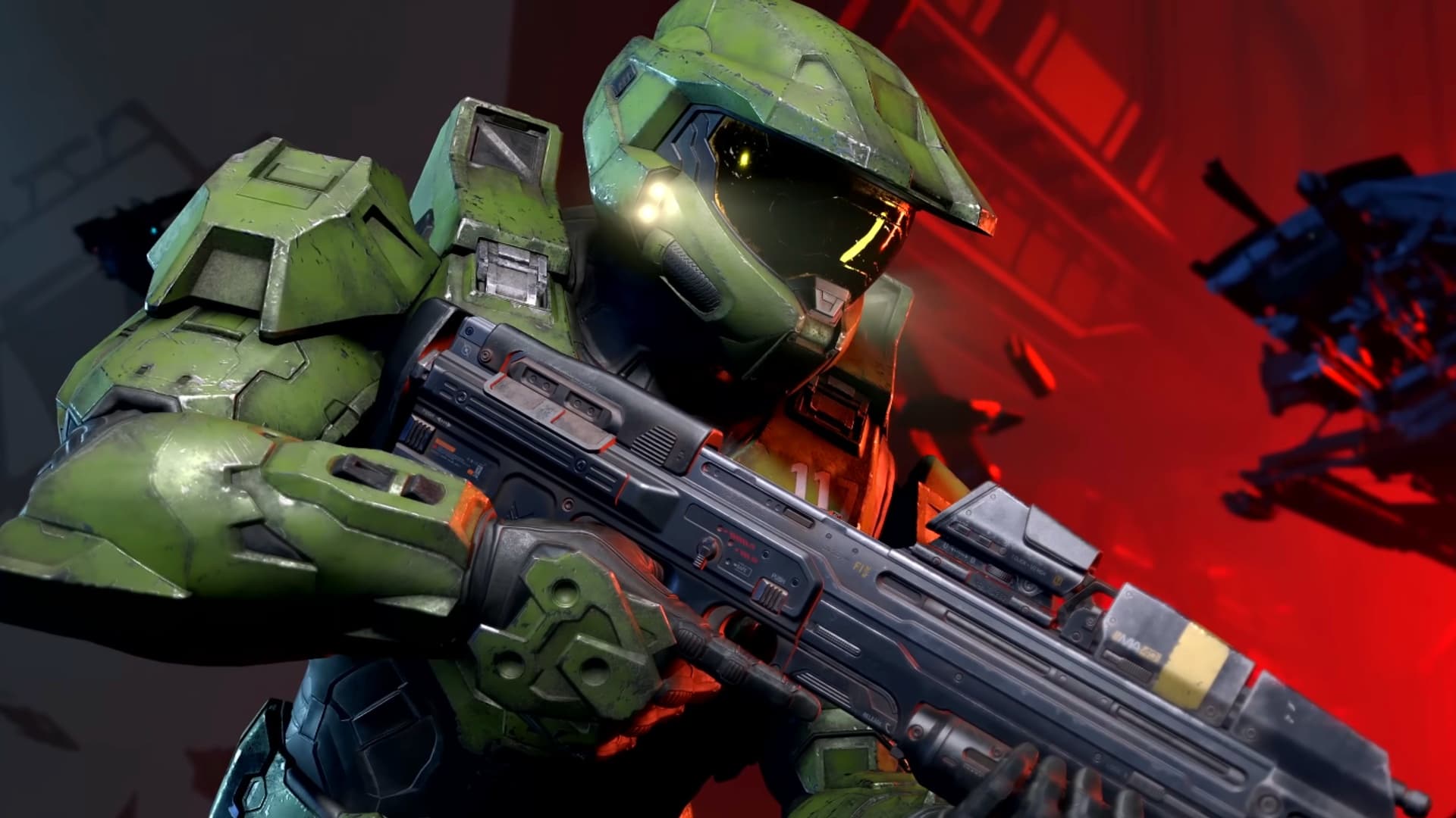 Microsoft boss Satya Nadella says it will "always" invest in gaming after Xbox shakeup sparks concern