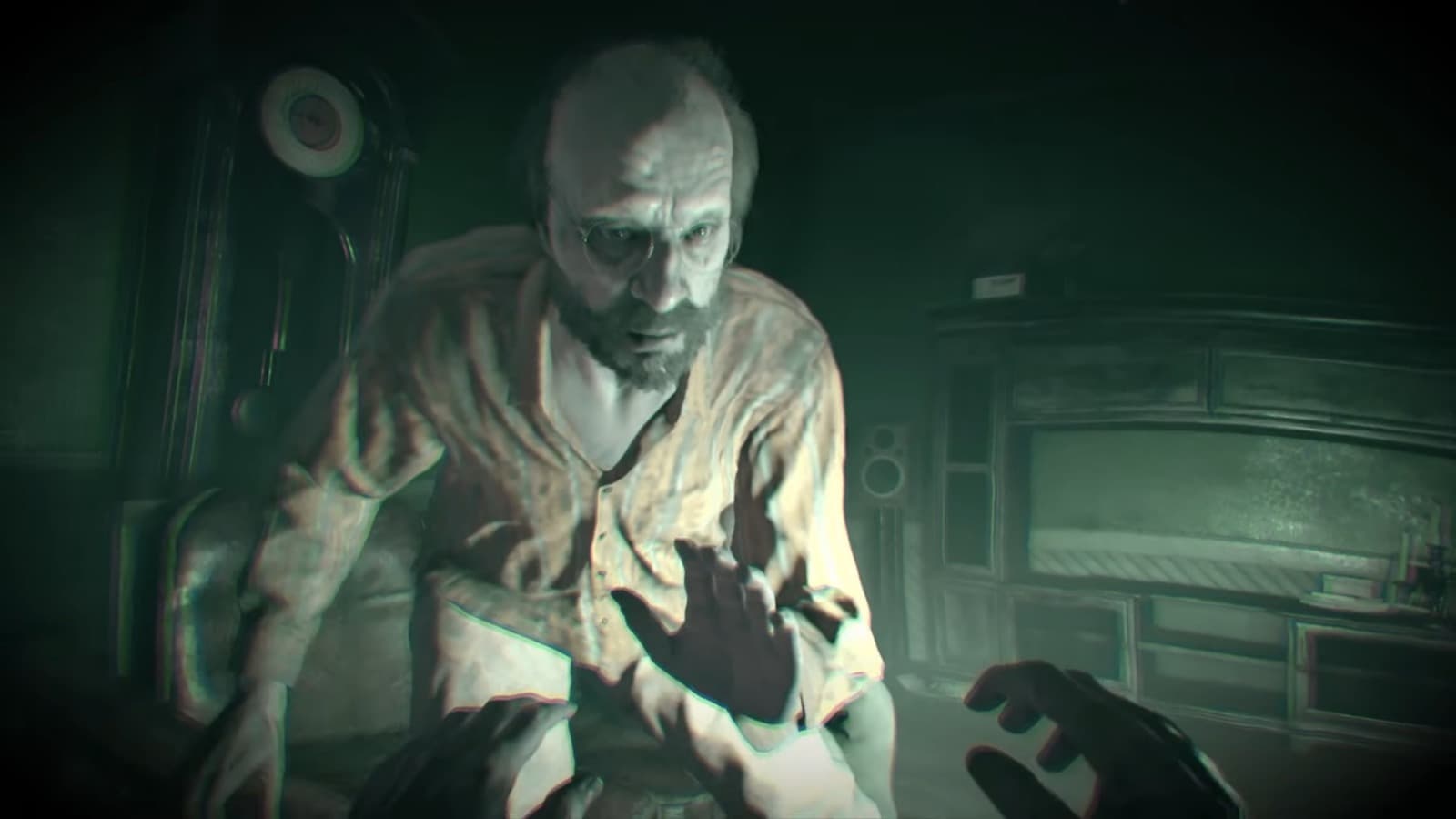 If you've finished Resident Evil Requiem, this new bundle gets you over 80% off Village and more