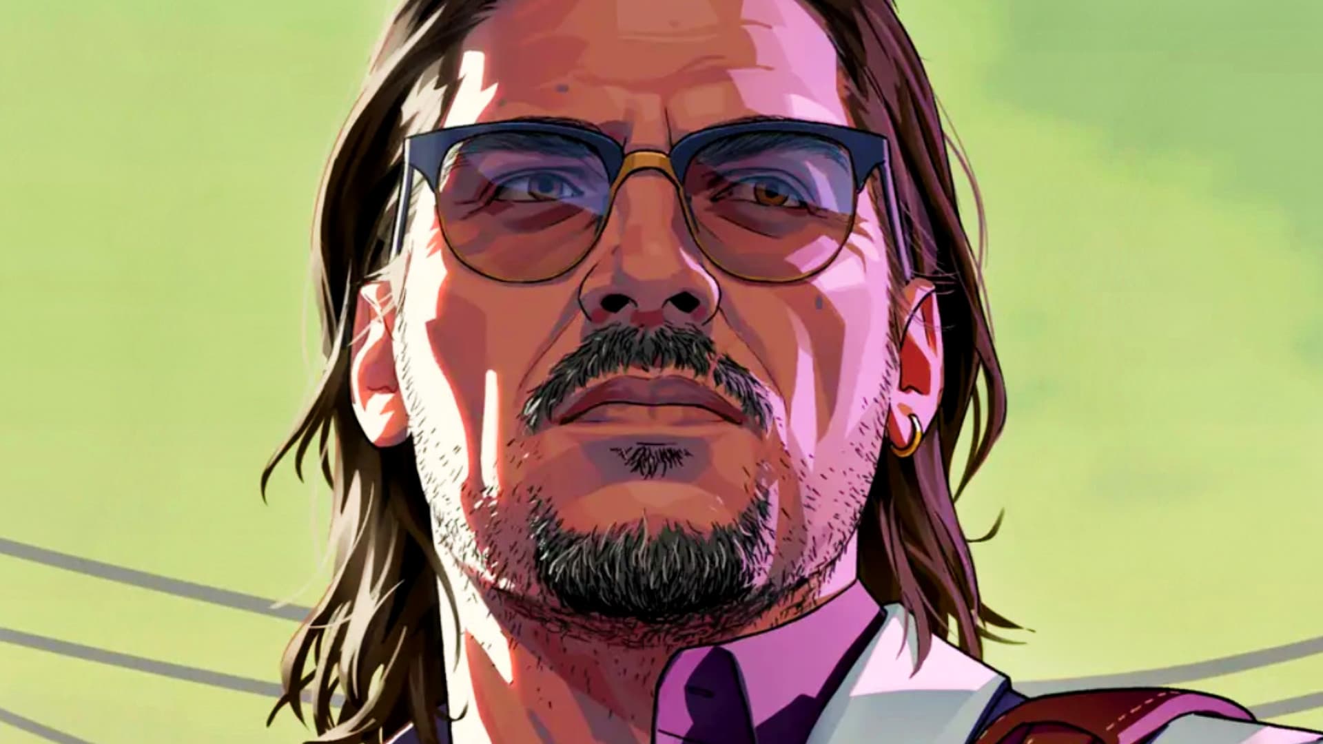 GTA 6 developer Rockstar Games says new data breach "has no impact"